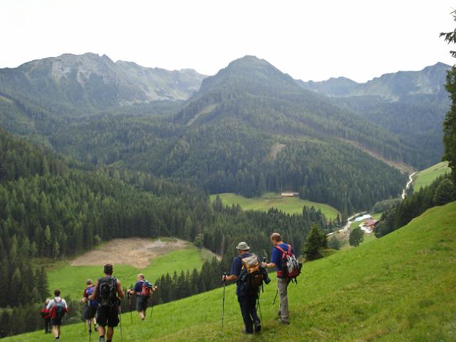 46 die letzten Meter zum Jansenberger.JPG